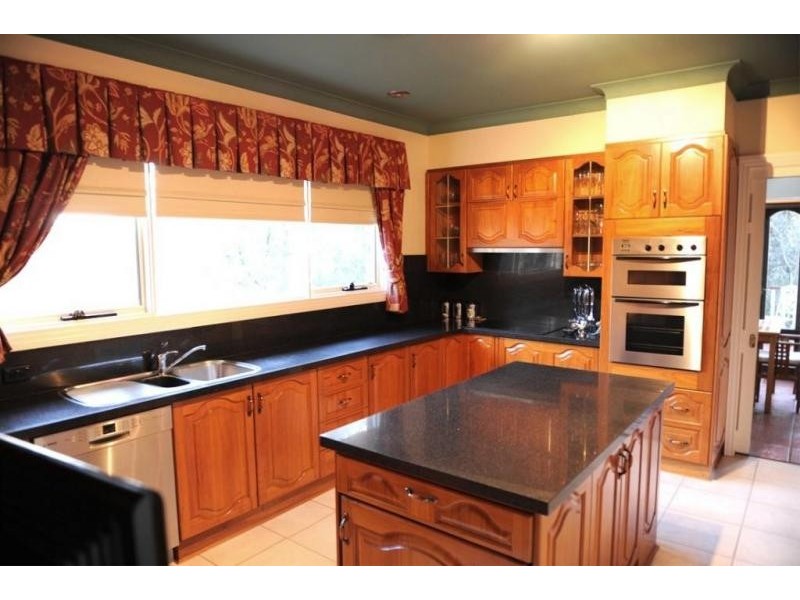 9 Kayley Place, Glenhaven NSW 2156