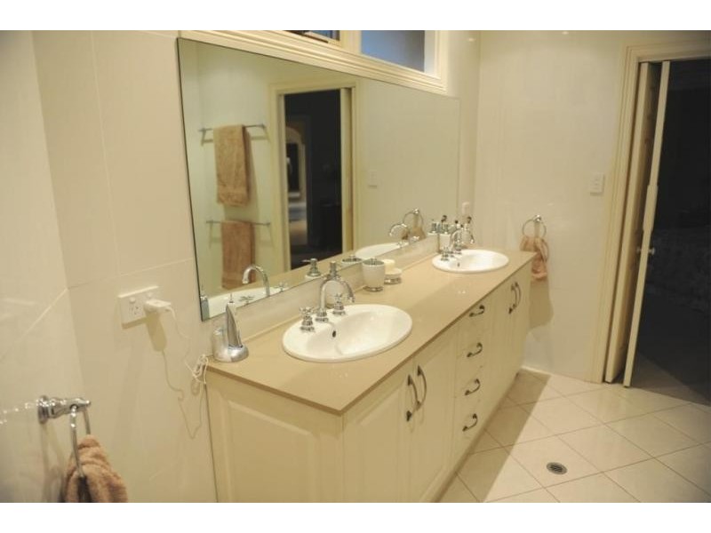 9 Kayley Place, Glenhaven NSW 2156