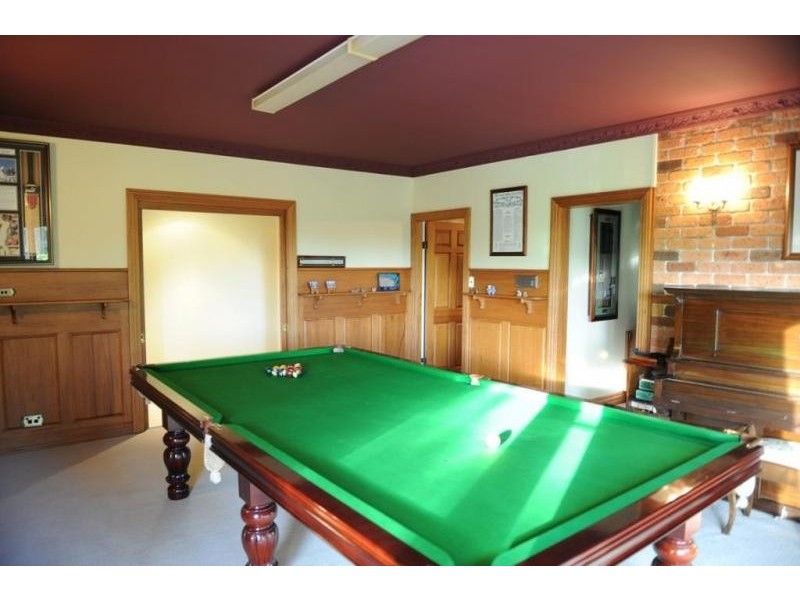 9 Kayley Place, Glenhaven NSW 2156