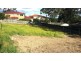 Lot 1, 33 David Road, Castle Hill NSW 2154