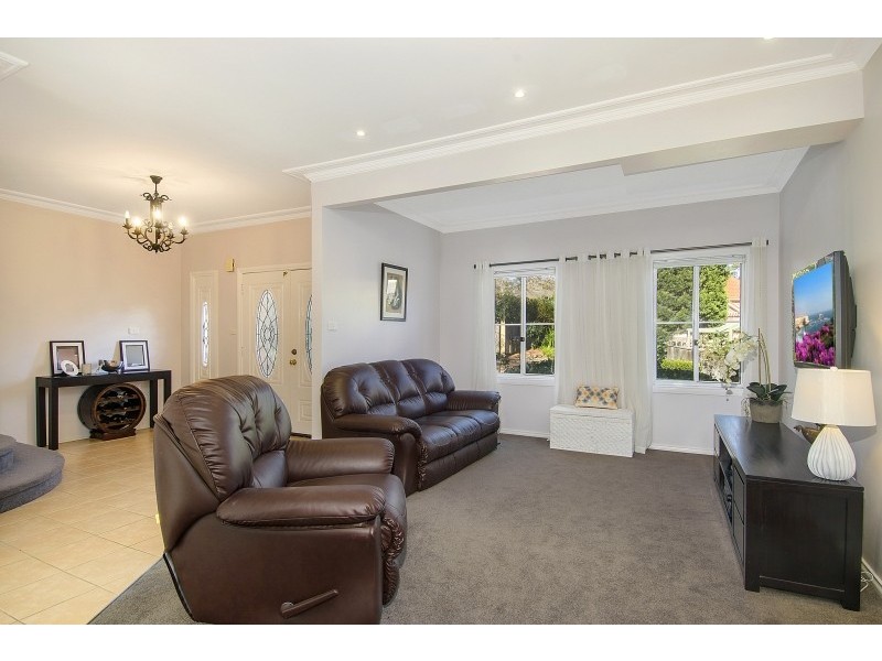 7a Coonara Avenue, West Pennant Hills NSW 2125