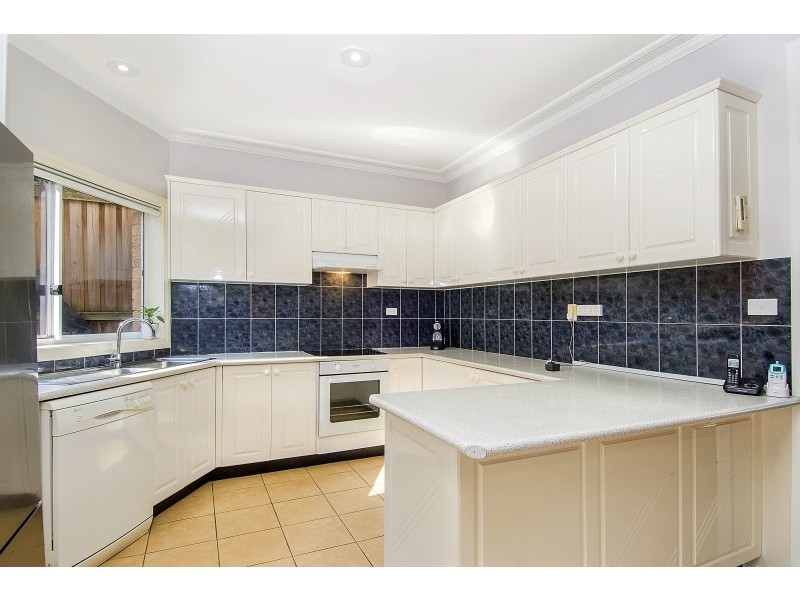 7a Coonara Avenue, West Pennant Hills NSW 2125