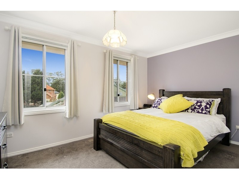 7a Coonara Avenue, West Pennant Hills NSW 2125