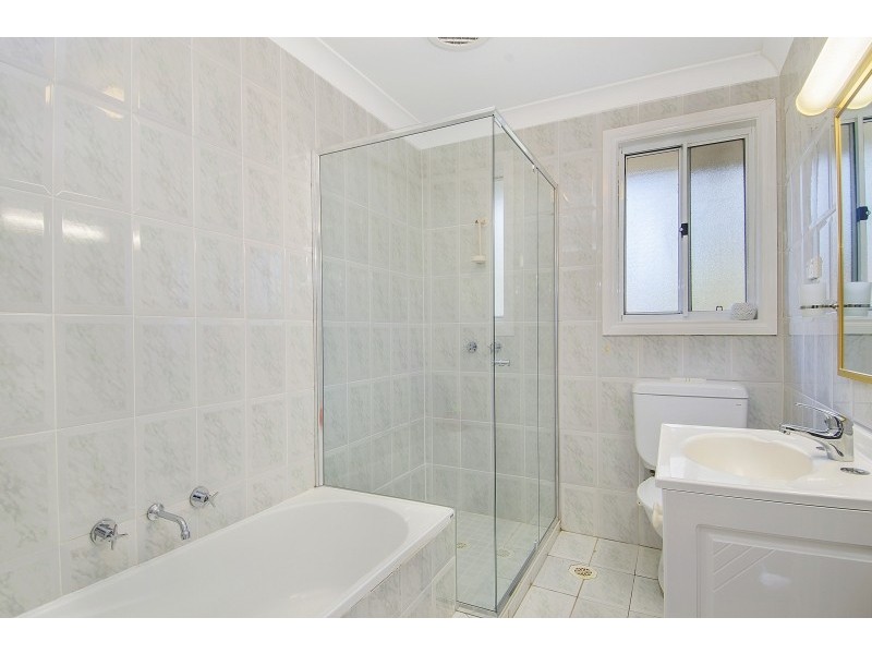 7a Coonara Avenue, West Pennant Hills NSW 2125