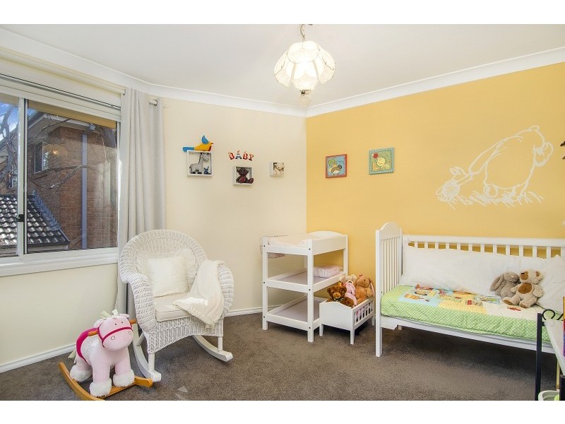 7a Coonara Avenue, West Pennant Hills NSW 2125