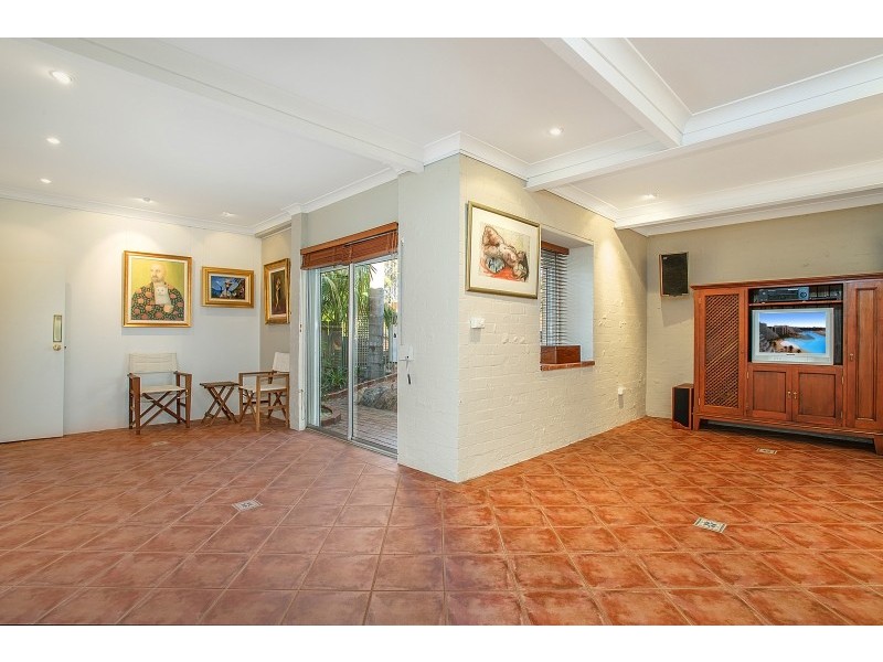 4 Gresham Avenue, West Pennant Hills NSW 2125