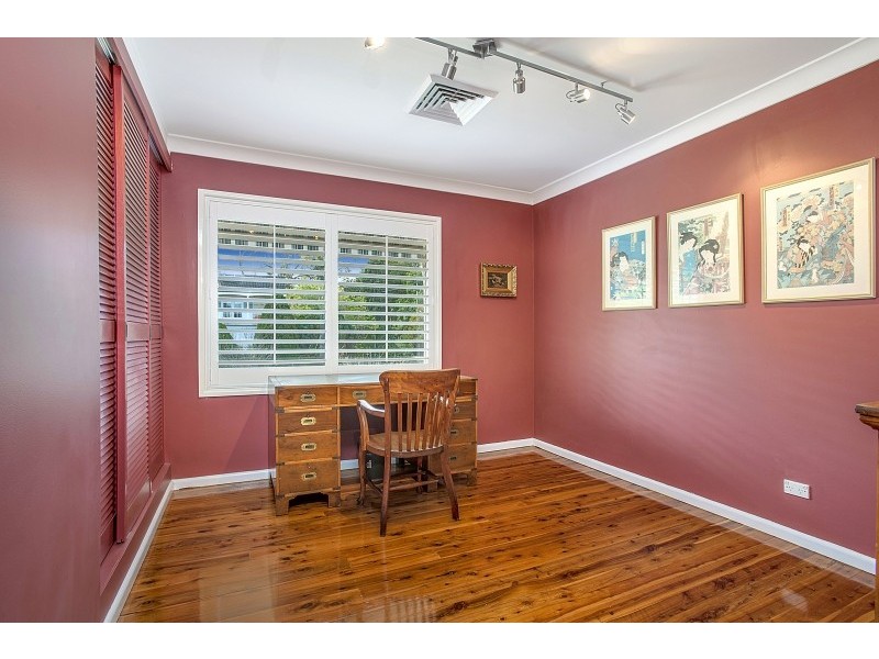 4 Gresham Avenue, West Pennant Hills NSW 2125