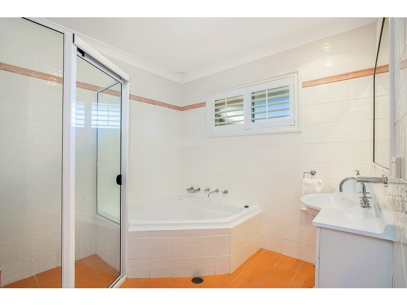 4 Gresham Avenue, West Pennant Hills NSW 2125