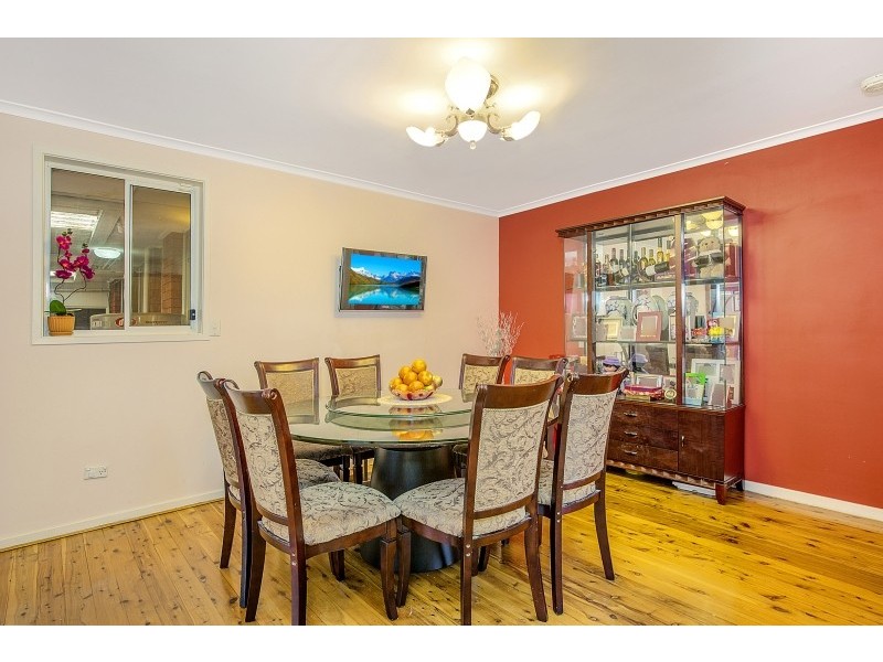 138 Jenkins Road, Carlingford NSW 2118