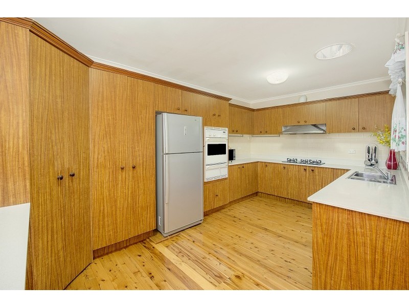 138 Jenkins Road, Carlingford NSW 2118