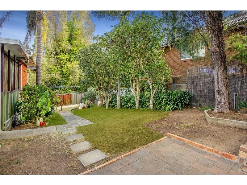 138 Jenkins Road, Carlingford NSW 2118