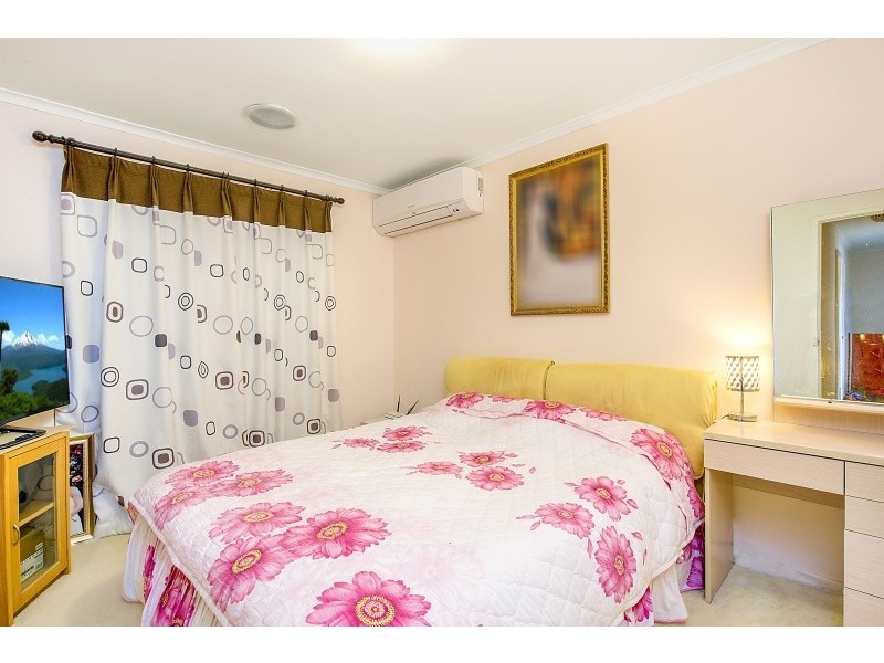 138 Jenkins Road, Carlingford NSW 2118