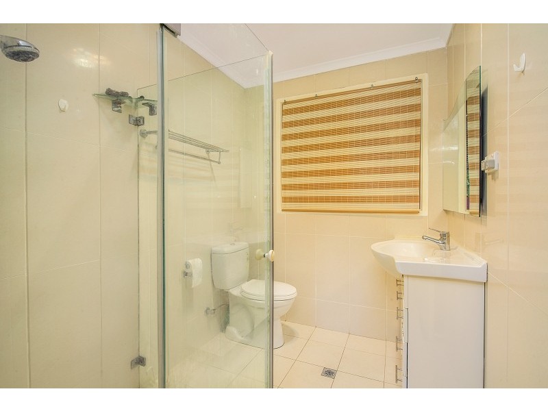 138 Jenkins Road, Carlingford NSW 2118