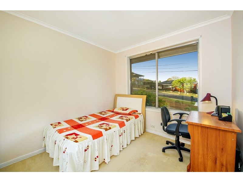 138 Jenkins Road, Carlingford NSW 2118