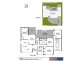 138 Jenkins Road, Carlingford NSW 2118 Floorplan