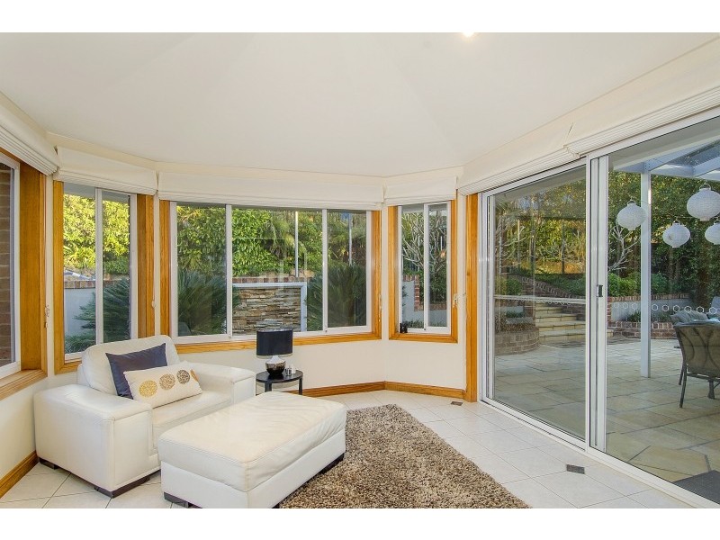 15 Blue Jay Court, West Pennant Hills NSW 2125