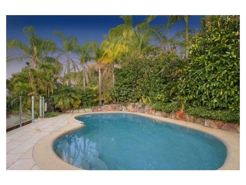 15 Blue Jay Court, West Pennant Hills NSW 2125