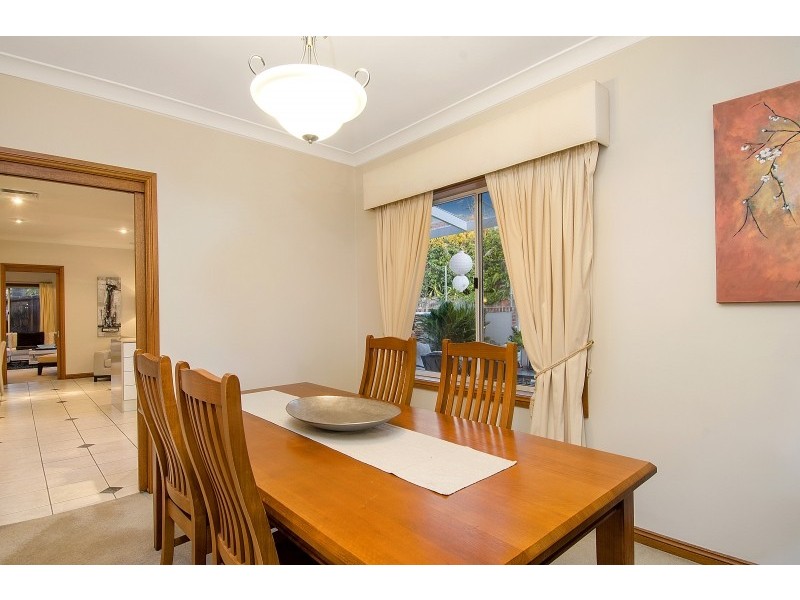 15 Blue Jay Court, West Pennant Hills NSW 2125