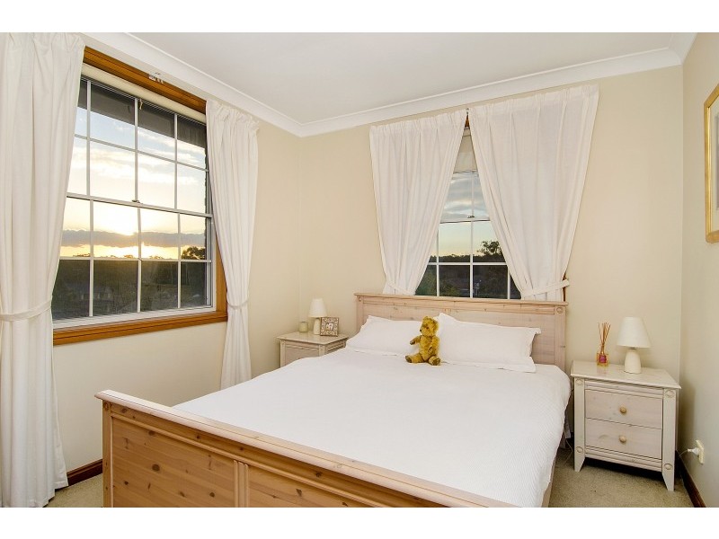 15 Blue Jay Court, West Pennant Hills NSW 2125