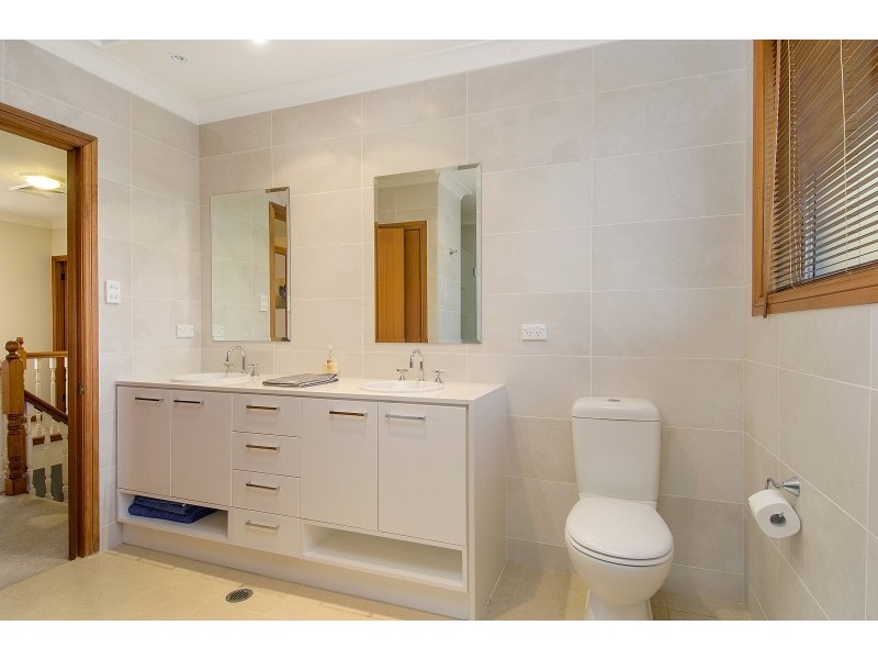 15 Blue Jay Court, West Pennant Hills NSW 2125