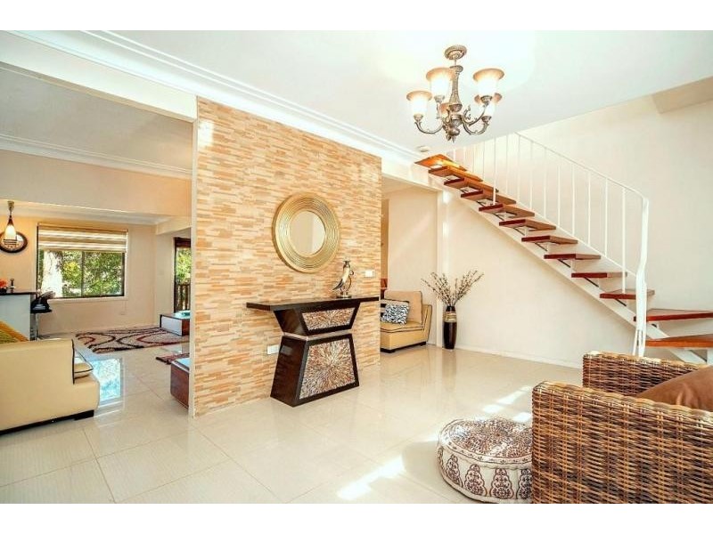 35 Karril Avenue, Beecroft NSW 2119