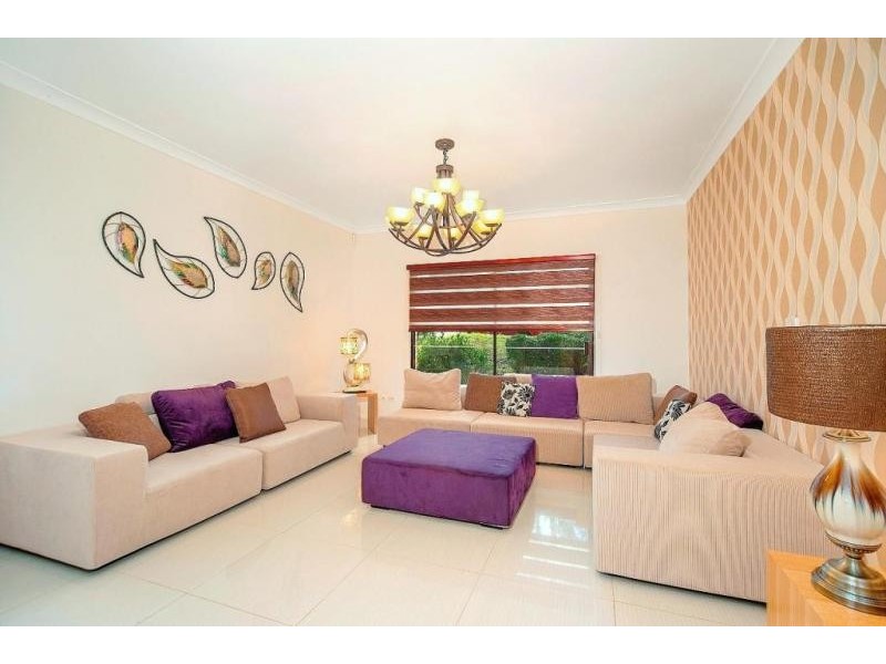 35 Karril Avenue, Beecroft NSW 2119