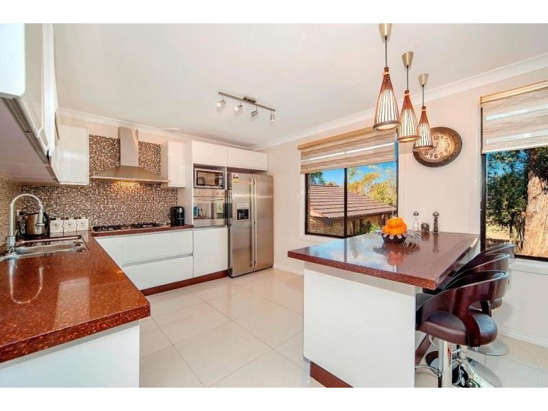 35 Karril Avenue, Beecroft NSW 2119