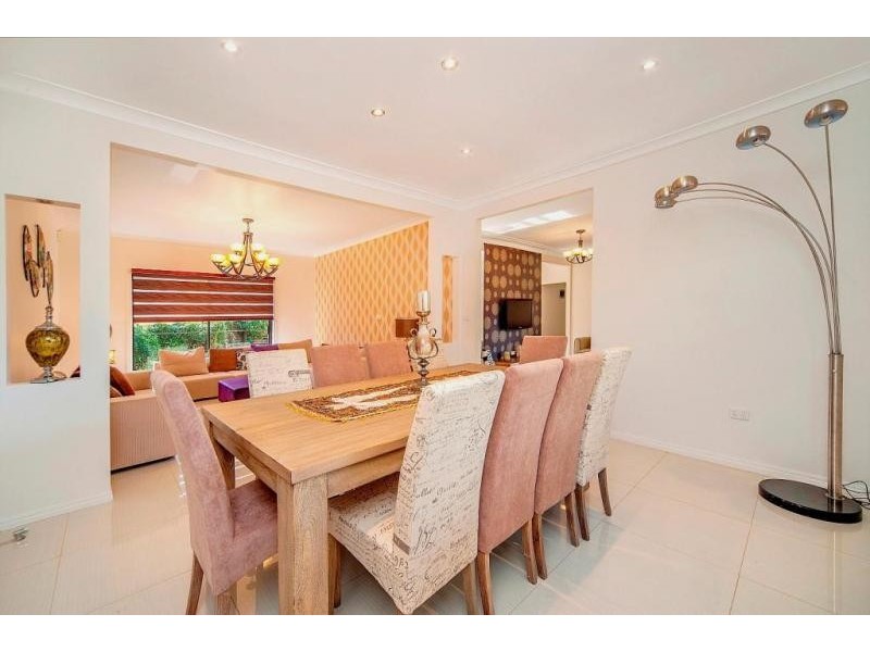 35 Karril Avenue, Beecroft NSW 2119