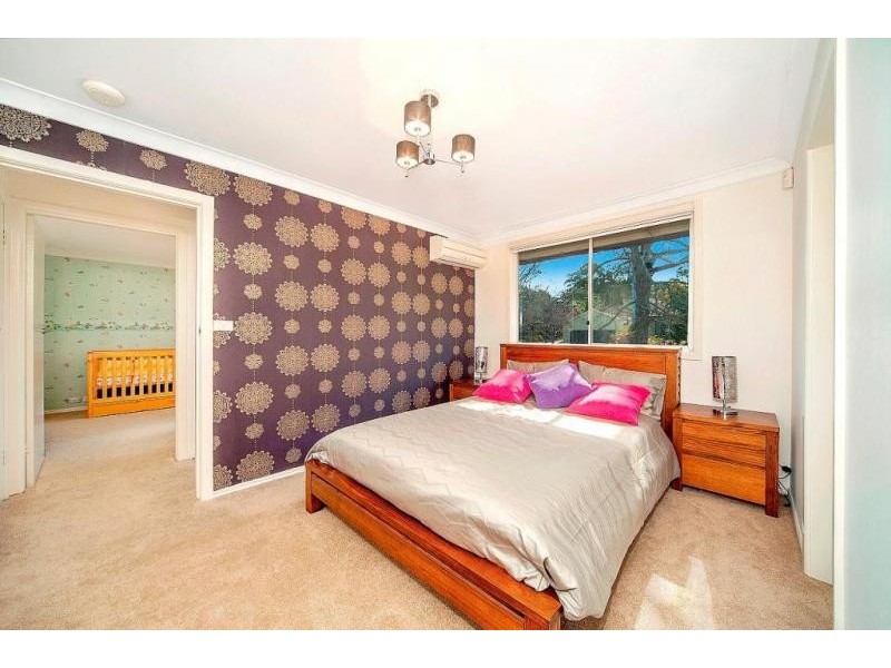 35 Karril Avenue, Beecroft NSW 2119