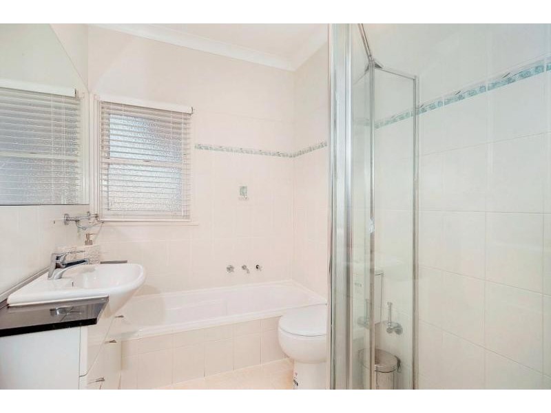 35 Karril Avenue, Beecroft NSW 2119