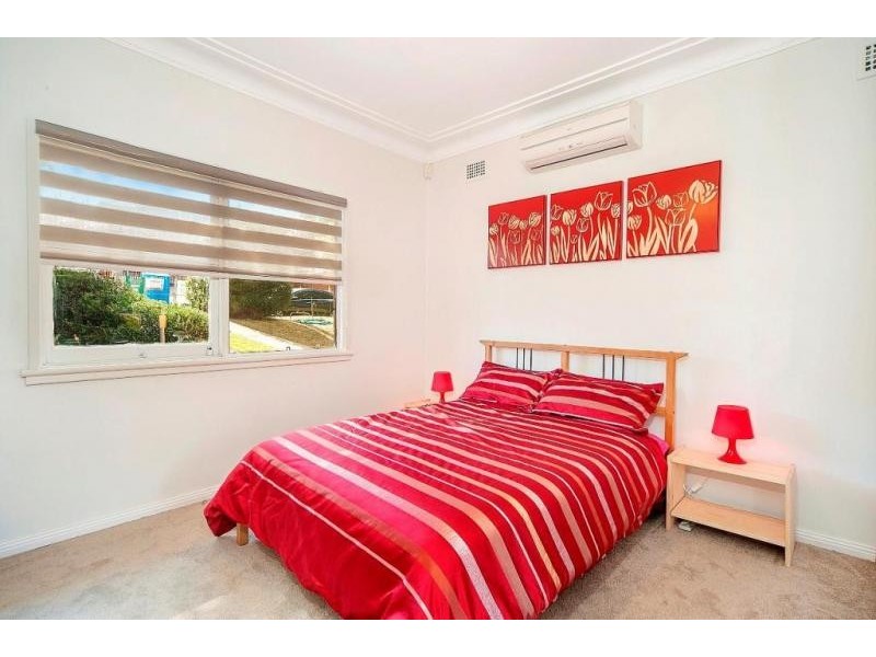 35 Karril Avenue, Beecroft NSW 2119