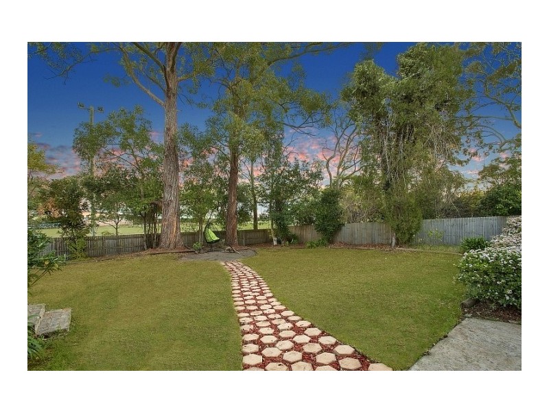 35 Karril Avenue, Beecroft NSW 2119