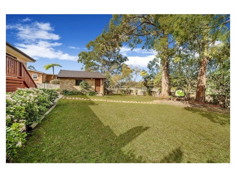 35 Karril Avenue, Beecroft NSW 2119