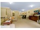39/59a Castle Steet, Castle Hill NSW 2154