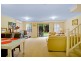 39/59a Castle Steet, Castle Hill NSW 2154