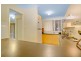 39/59a Castle Steet, Castle Hill NSW 2154