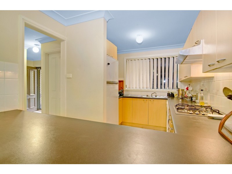 39/59a Castle Steet, Castle Hill NSW 2154