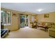 39/59a Castle Steet, Castle Hill NSW 2154