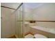 39/59a Castle Steet, Castle Hill NSW 2154