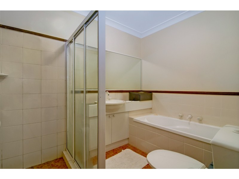 39/59a Castle Steet, Castle Hill NSW 2154