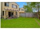 39/59a Castle Steet, Castle Hill NSW 2154