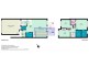 39/59a Castle Steet, Castle Hill NSW 2154 Floorplan