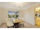 31 Benedictine Place, Cherrybrook NSW 2126