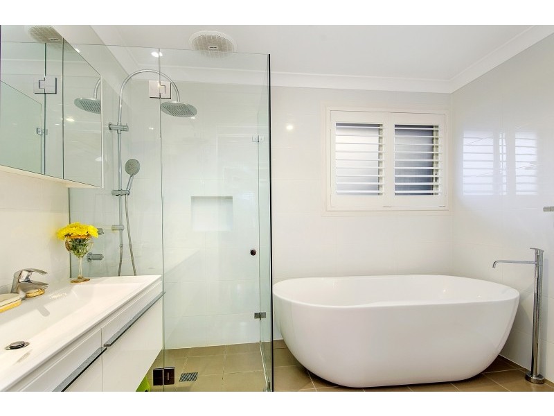 31 Benedictine Place, Cherrybrook NSW 2126