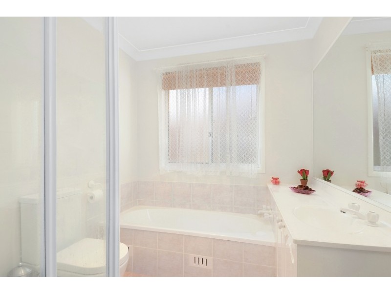 22 Bowness Court, Kellyville NSW 2155