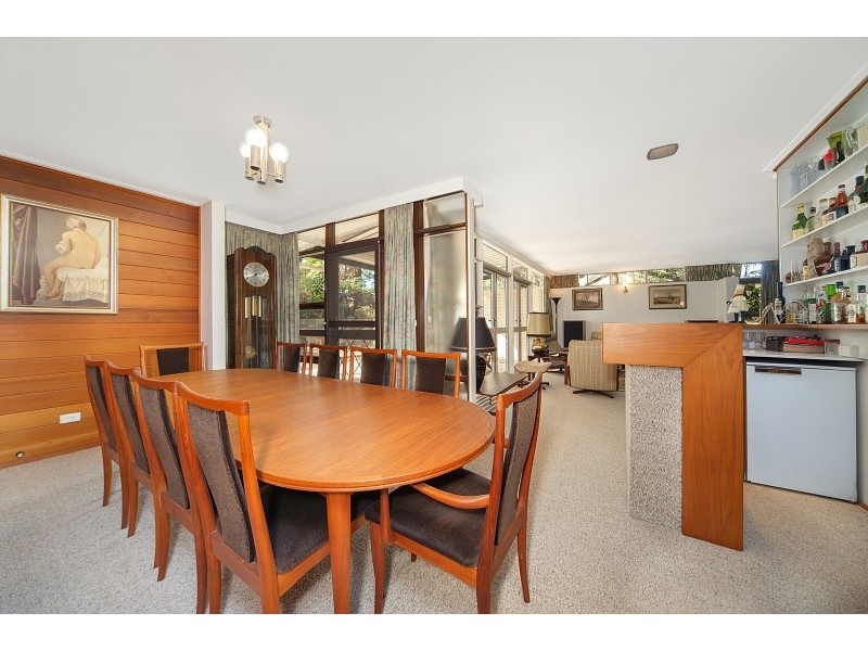 15 Tudor Place, Carlingford NSW 2118