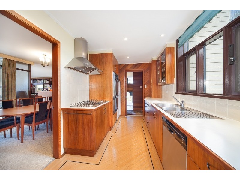 15 Tudor Place, Carlingford NSW 2118