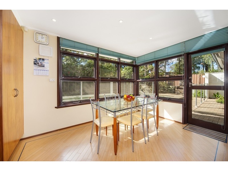 15 Tudor Place, Carlingford NSW 2118