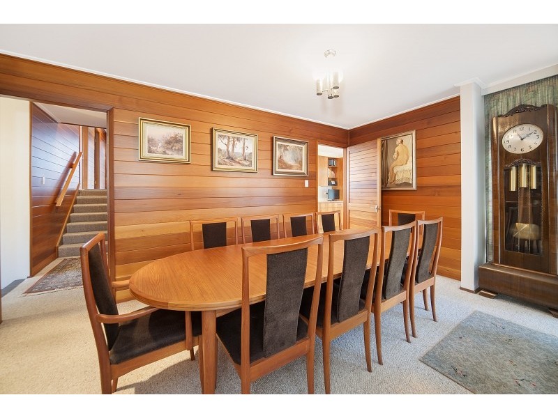 15 Tudor Place, Carlingford NSW 2118