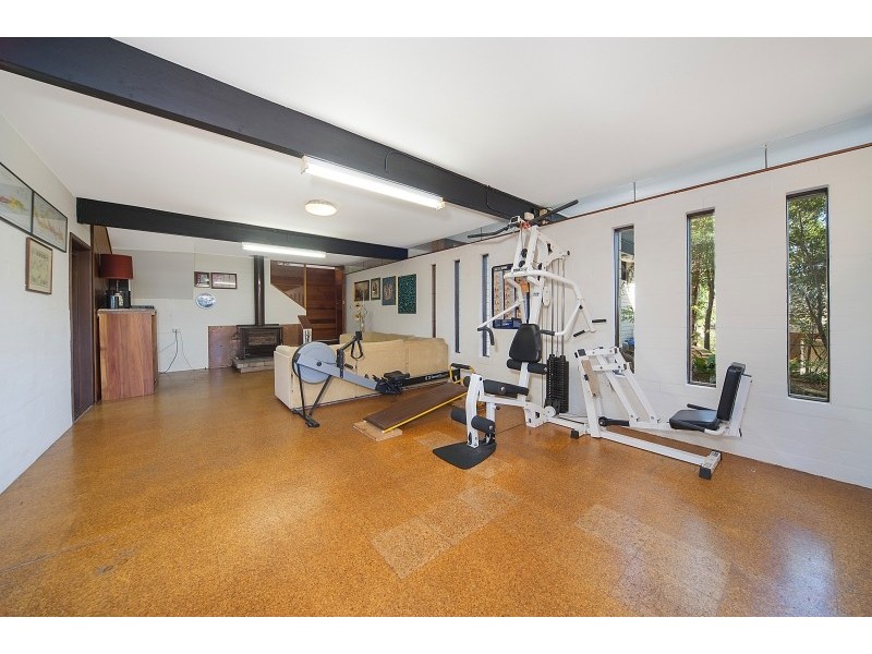 15 Tudor Place, Carlingford NSW 2118